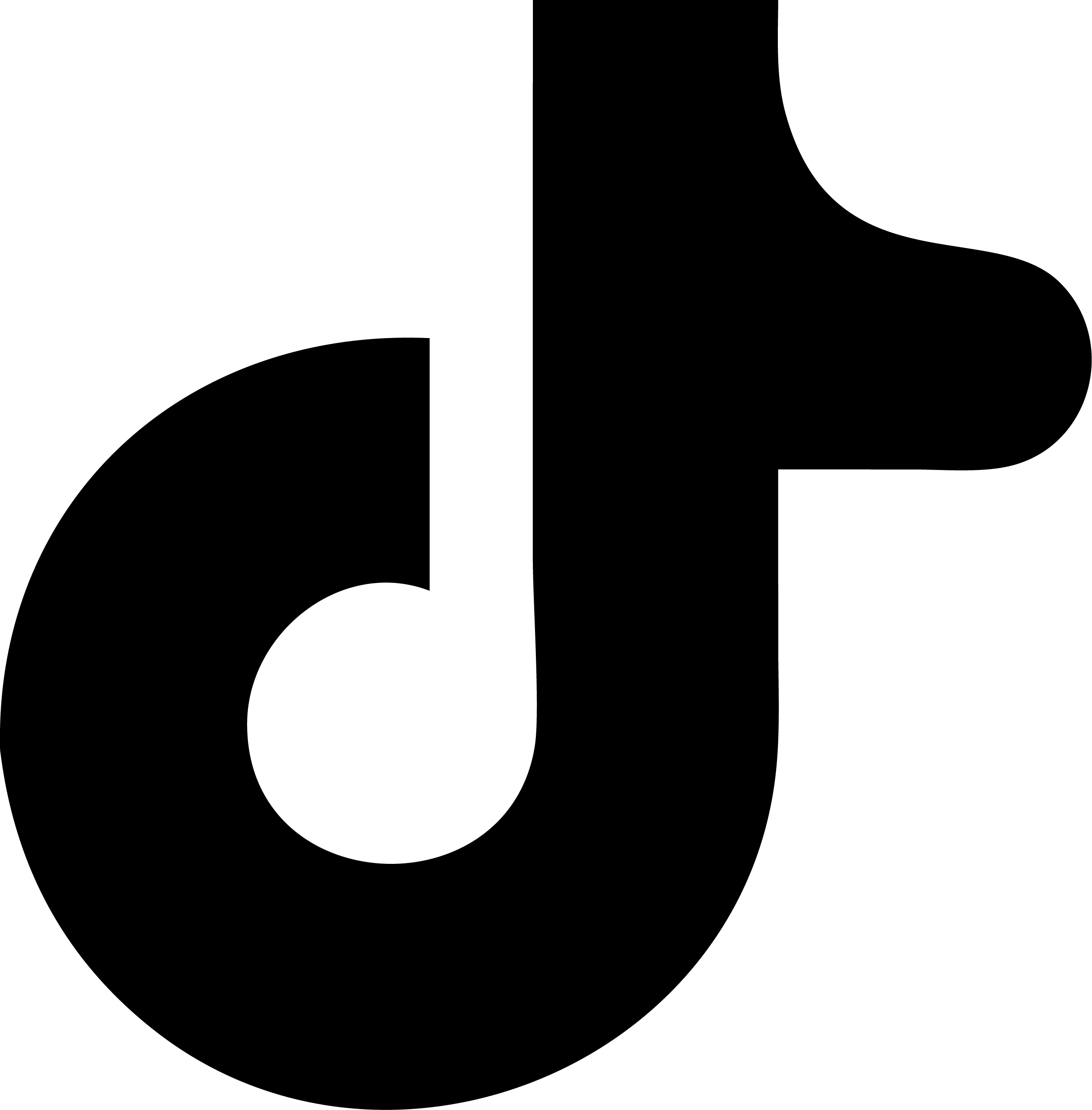 Follow Signing Home Loans on TikTok